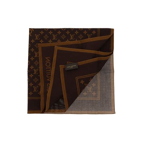 supreme louis vuitton artwork|Louis Vuitton supreme foulard.